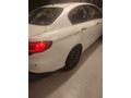 Sahibinden Fiat Egea 1.4 Fire Easy Plus 2021 Model 