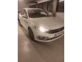 Sahibinden Fiat Egea 1.4 Fire Easy Plus 2021 Model 