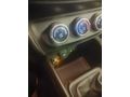 Sahibinden Fiat Egea 1.4 Fire Easy Plus 2021 Model 