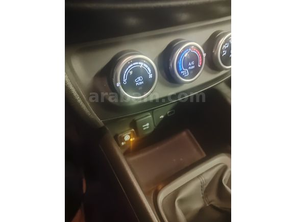 Sahibinden Fiat Egea 1.4 Fire Easy Plus 2021 Model 