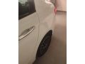 Sahibinden Fiat Egea 1.4 Fire Easy Plus 2021 Model 