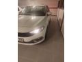Sahibinden Fiat Egea 1.4 Fire Easy Plus 2021 Model 