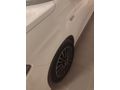 Sahibinden Fiat Egea 1.4 Fire Easy Plus 2021 Model 
