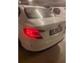 Sahibinden Fiat Egea 1.4 Fire Easy Plus 2021 Model 