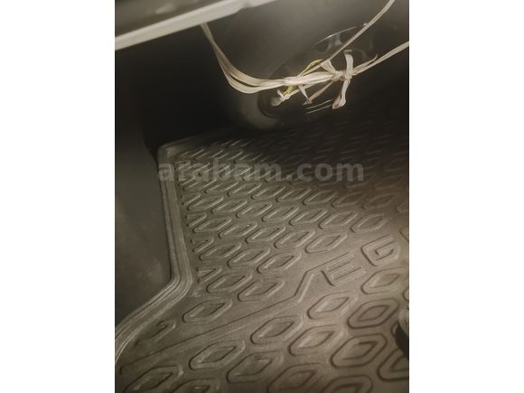Sahibinden Fiat Egea 1.4 Fire Easy Plus 2021 Model 