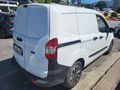 Sahibinden Ford Transit Courier 1.5 TDCi Trend 2023 Model