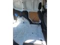 Sahibinden Ford Transit Courier 1.5 TDCi Trend 2023 Model