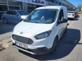 Sahibinden Ford Transit Courier 1.5 TDCi Trend 2023 Model