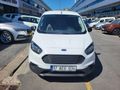 Sahibinden Ford Transit Courier 1.5 TDCi Trend 2023 Model