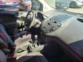 Sahibinden Ford Transit Courier 1.5 TDCi Trend 2023 Model