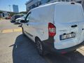 Sahibinden Ford Transit Courier 1.5 TDCi Trend 2023 Model