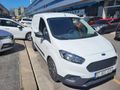 Sahibinden Ford Transit Courier 1.5 TDCi Trend 2023 Model