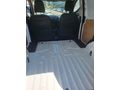 Sahibinden Ford Transit Courier 1.5 TDCi Trend 2023 Model