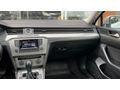 2017 DSG 1.6TDI yeni tip motor servis bakımlı ilk sahbinden