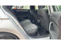 2017 DSG 1.6TDI yeni tip motor servis bakımlı ilk sahbinden
