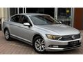2017 DSG 1.6TDI yeni tip motor servis bakımlı ilk sahbinden