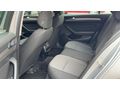 2017 DSG 1.6TDI yeni tip motor servis bakımlı ilk sahbinden