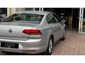 2017 DSG 1.6TDI yeni tip motor servis bakımlı ilk sahbinden