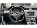 2017 DSG 1.6TDI yeni tip motor servis bakımlı ilk sahbinden