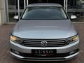 2017 DSG 1.6TDI yeni tip motor servis bakımlı ilk sahbinden