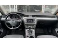 2017 DSG 1.6TDI yeni tip motor servis bakımlı ilk sahbinden