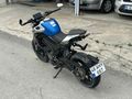 Galeriden CFmoto 250NK Osmaniye