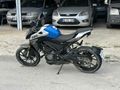 Galeriden CFmoto 250NK Osmaniye