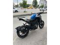Galeriden CFmoto 250NK Osmaniye