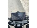 Galeriden CFmoto 250NK Osmaniye