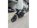 Galeriden CFmoto 250NK Osmaniye