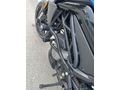 Galeriden CFmoto 250NK Osmaniye