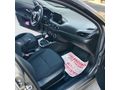 Sahibinden Fiat Egea 1.0 Firefly Urban 2021 Model