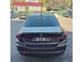 Sahibinden Fiat Egea 1.0 Firefly Urban 2021 Model