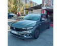 Sahibinden Fiat Egea 1.0 Firefly Urban 2021 Model
