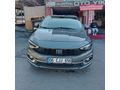Sahibinden Fiat Egea 1.0 Firefly Urban 2021 Model