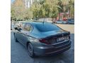 Sahibinden Fiat Egea 1.0 Firefly Urban 2021 Model