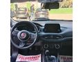 Sahibinden Fiat Egea 1.0 Firefly Urban 2021 Model