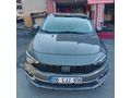 Sahibinden Fiat Egea 1.0 Firefly Urban 2021 Model