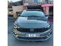 Sahibinden Fiat Egea 1.0 Firefly Urban 2021 Model
