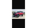 Sahibinden Toyota Hilux 2.8 D-4D 2016 Model 