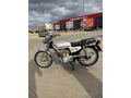 Sahibinden Kuba CG 100 