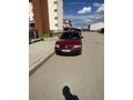 Sahibinden Volkswagen Passat 1.9 TDi 1998 Model 