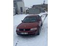 Sahibinden Volkswagen Passat 1.9 TDi 1998 Model 
