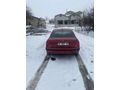 Sahibinden Volkswagen Passat 1.9 TDi 1998 Model 