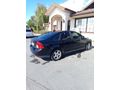 Sahibinden Volvo S40 1.6 D Dynamic 2011 Model 