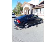 Sahibinden Volvo S40 1.6 D Dynamic 2011 Model 