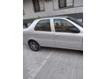 Sahibinden Fiat Albea Sole 1.4 Fire Active 2008 Model