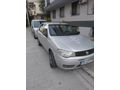 Sahibinden Fiat Albea Sole 1.4 Fire Active 2008 Model