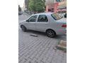 Sahibinden Fiat Albea Sole 1.4 Fire Active 2008 Model