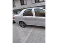 Sahibinden Fiat Albea Sole 1.4 Fire Active 2008 Model